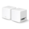 dcd309_3e6dab62c8384bcaae6565f7c7b79619mv2.jpg Router Mercusys Halo H30g (2-Pack) AC1300 Whole Home Mesh