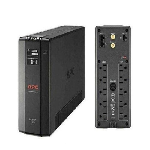 dcd309_3e75caf0728843fbb9826d243ebc3fddmv2.jpg UPS APC 1500VA BX1500M-LM60 10 Tomas
