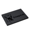 dcd309_3ea5397b9e594d6bb4591e0d72f7dde1mv2.jpg Disco Duro SSD 120GB Kingston