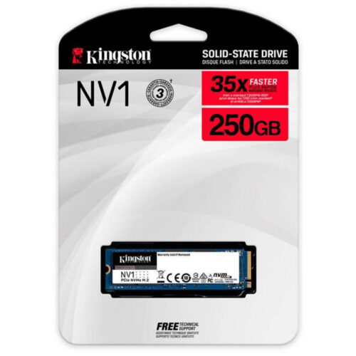 dcd309_3ee9827a69ba4b769b5ce60d162dbe63mv2.jpg Disco Duro SSD 250GB M.2 Kingston