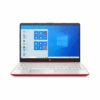 dcd309_3ef2dcca13a34f0b94b1f17f9e4fb8ddmv2.png Laptop Hp 15.6" Core I3 11TH Gen 8GB SSD256GB 15-Dw3500la Red