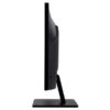 dcd309_3ff37bb25f88456c888e102dbf7c51e2mv2.png Monitor Acer 23.8" V247y FHD
