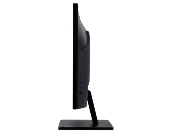 dcd309_3ff37bb25f88456c888e102dbf7c51e2mv2.png Monitor Acer 23.8" V247y FHD