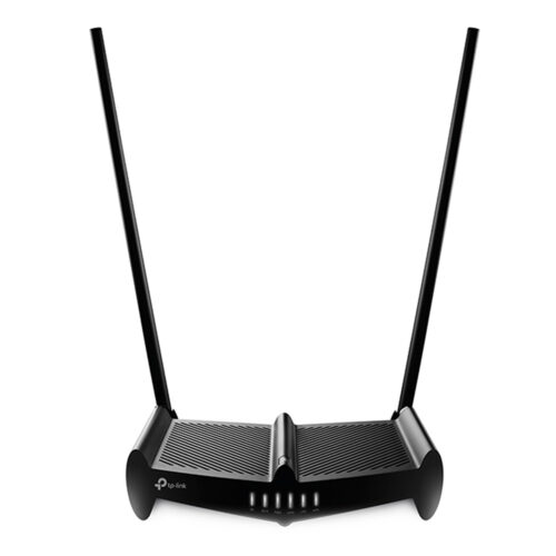 dcd309_404270046bbd4a739b989ede127582c7mv2.jpg Router Inalambrico Tp-Link Tl-Wr841hp Rompe Muro
