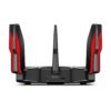 Router Tp-Link AX11000 Tri-Band Wi-fi 6 Gaming
