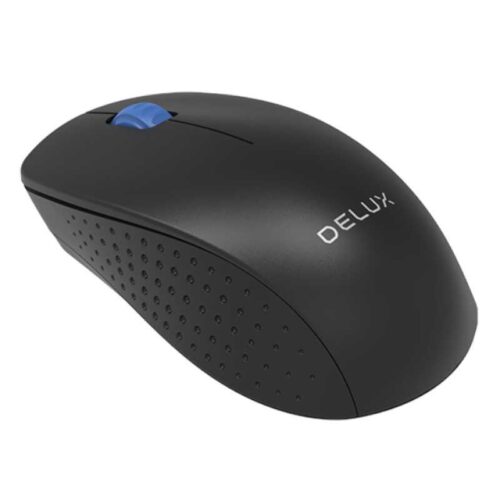 dcd309_40913b2ab3be494fa7e78fbabb4aa57amv2.jpg Mouse Delux M139 USB