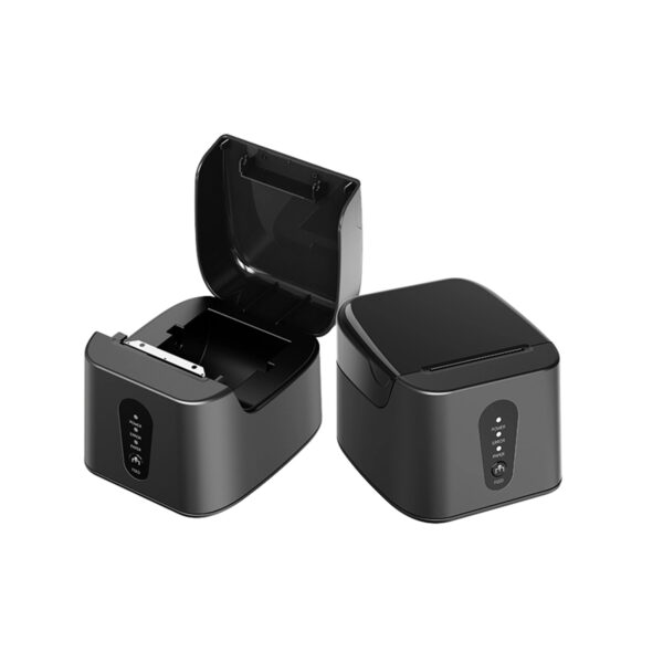 dcd309_40ae3b28f4694c0e9cb18eaa86183159mv2.jpg Impresora Termica Tickera 58 mm Jp58b USB + Bluetooth