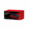 Switch Mercusys 8 Puertos MS108G Gigabit