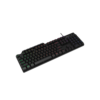 dcd309_411686c9433b404590f11b25c6d58aa1mv2.png Teclado Delux Gaming k9800 cableado