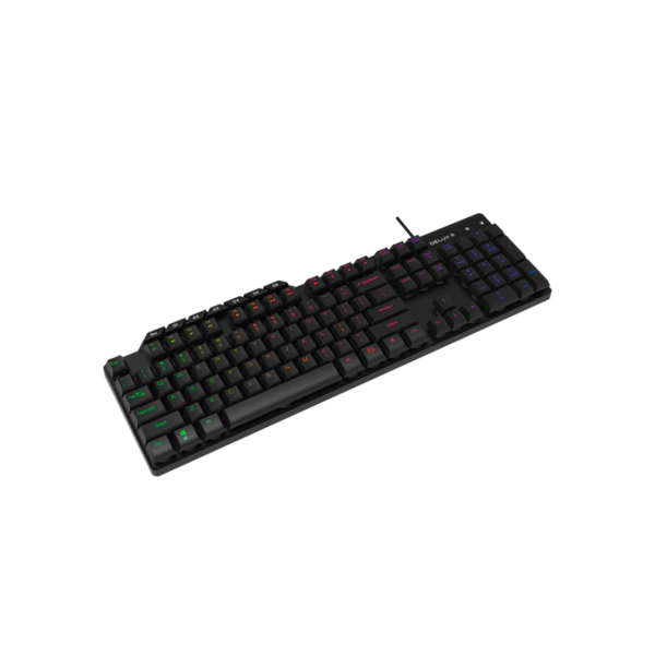 dcd309_411686c9433b404590f11b25c6d58aa1mv2.png Teclado Delux Gaming k9800 cableado