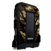 dcd309_42c7006dd9bb48e19ece1b5afeb4583fmv2.jpg Disco Duro HDD 1TB Adata Externo Hd710m