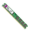 dcd309_42ef5a47b9aa4b23828585e2b10c69a6mv2.jpg Memorias Ram DDR2 2GB Desktop