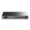 Balanceador de Carga Router Tp-Link Tl-r470t+