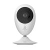 Camara Ezviz C2C Interiores Full Hd 1080
