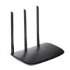 Router tl-wr940n 300 Mbit/s 3 antenas