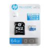dcd309_437f92e2f3a54fc998ef056347c85a4fmv2.jpg Memoria Micro SD 64GB HP