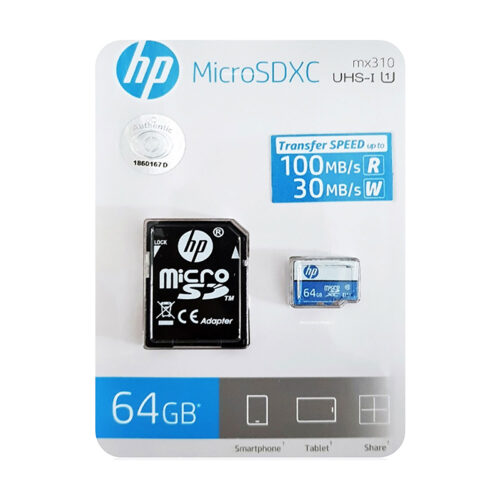 dcd309_437f92e2f3a54fc998ef056347c85a4fmv2.jpg Memoria Micro SD 64GB HP