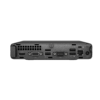 dcd309_438c4f3d424b41dd8e7bec8a834291b0mv2.png Equipos CORE i3 HP Ultra mini 7th Generacion