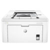 dcd309_43c31d83e664408c8c577965b4de91a3mv2.jpg Impresora HP LaserJet pro m203dw