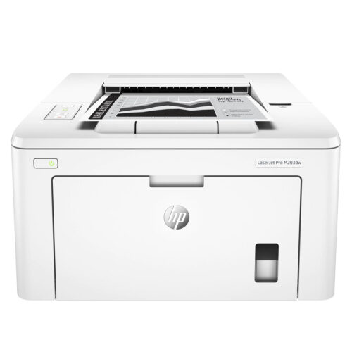dcd309_43c31d83e664408c8c577965b4de91a3mv2.jpg Impresora HP LaserJet pro m203dw