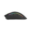 dcd309_43e2ba82aba6429b82412a8734b920famv2.jpg Mouse Delux Gaming m625