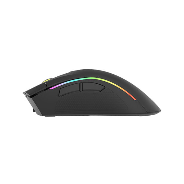 dcd309_43e2ba82aba6429b82412a8734b920famv2.jpg Mouse Delux Gaming m625