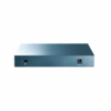Switch Tp-Link 8 Puertos LS108G Gigabit Desktop