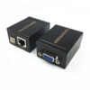 dcd309_444c5a412354487c9ffeb2c4e0aba3a8mv2.jpg Convertidor red a VGA extensor de cable
