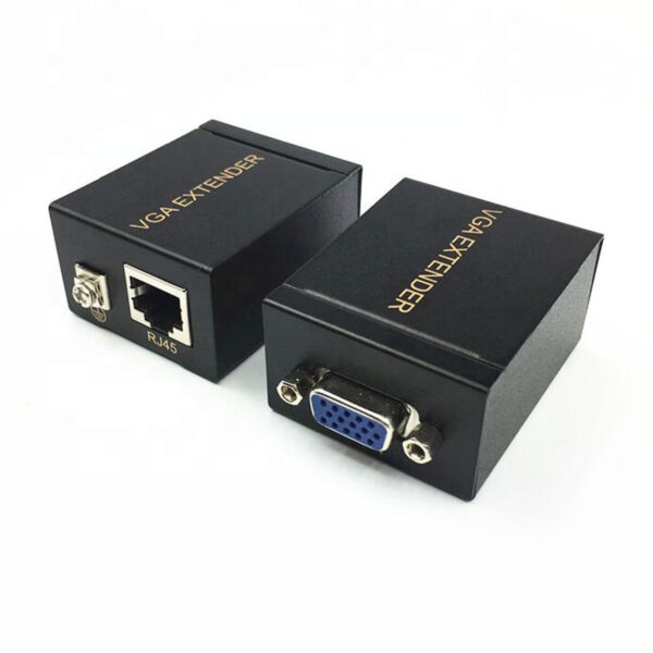dcd309_444c5a412354487c9ffeb2c4e0aba3a8mv2.jpg Convertidor red a VGA extensor de cable