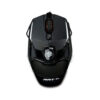 Mouse gamer Mad Catz Rat2+