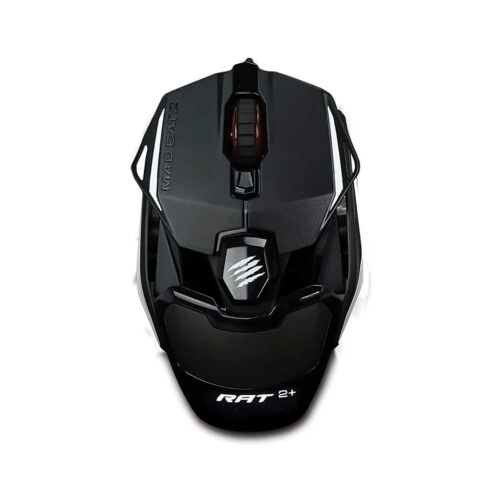 dcd309_444cac5bddbd4a329f64d490eec49059mv2.jpg Mouse gamer Mad Catz Rat2+