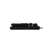 dcd309_445ab47890e74a898060cf967c8ecdfamv2.png Teclado Delux Gaming k9800 cableado