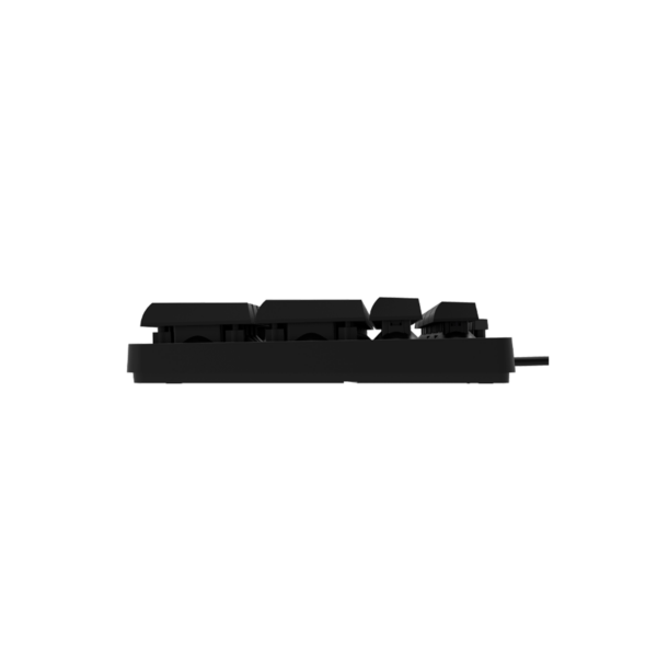 dcd309_445ab47890e74a898060cf967c8ecdfamv2.png Teclado Delux Gaming k9800 cableado