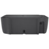 Impresora Multifuncional HP Deskjet Ink Advantage 2774