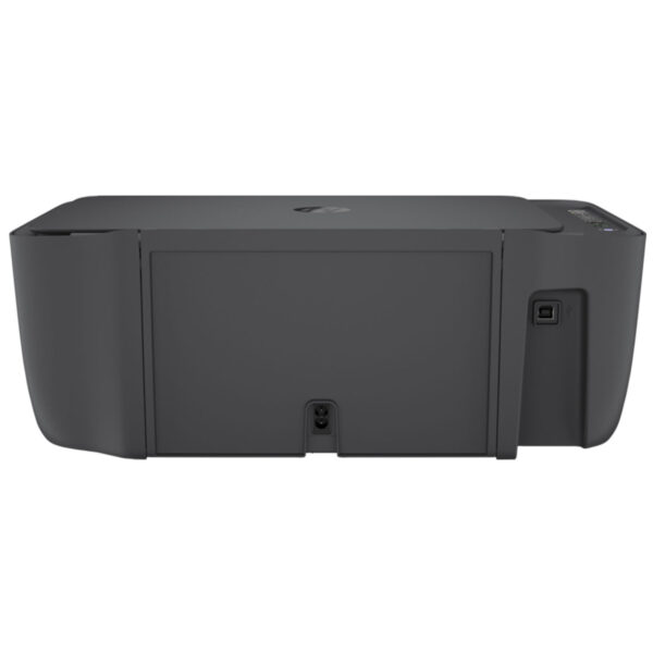 Impresora Multifuncional HP Deskjet Ink Advantage 2774