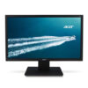 dcd309_45e1e6737ca1484db9124d9e2fc69139mv2.jpg Monitor Acer 20" V206hql