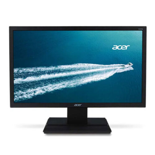 dcd309_45e1e6737ca1484db9124d9e2fc69139mv2.jpg Monitor Acer 20" V206hql