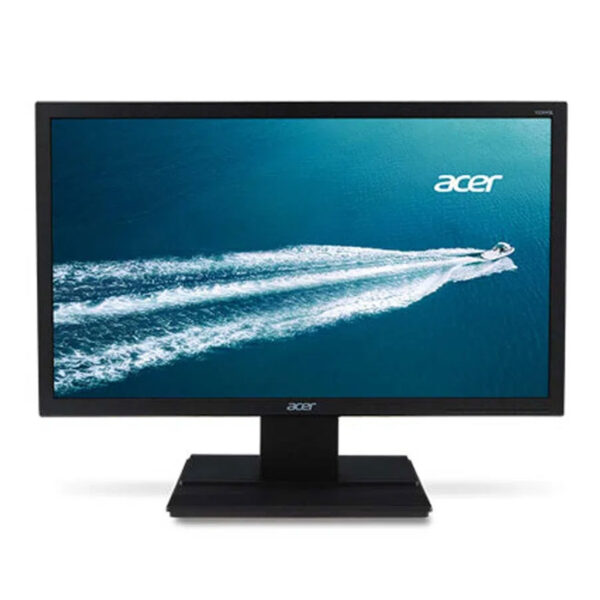 dcd309_45e1e6737ca1484db9124d9e2fc69139mv2.jpg Monitor Acer 20" V206hql