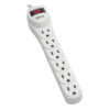 dcd309_45f34784885c4b16a6399bd5a5ca3098mv2.jpg Regleta Tripp-lite tlp602 6 tomas