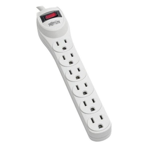 dcd309_45f34784885c4b16a6399bd5a5ca3098mv2.jpg Regleta Tripp-lite tlp602 6 tomas