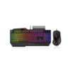 dcd309_4667066cf657453e87960bbe89a50ffcmv2.png Combo Teclado Mouse Havit Gamer Kb852cm Esp
