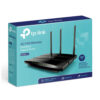 Router Archer c7 AC1750 Dual Band MESH