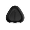 dcd309_46dbc2614598410dbe69e79f91c2ec15mv2.jpg Corneta portatil impermeable inalambrica Havit m36