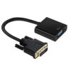 dcd309_47b27d1554df49a58657ce4a4d3793femv2.jpg Cable adaptador Dvi a VGA 24+1
