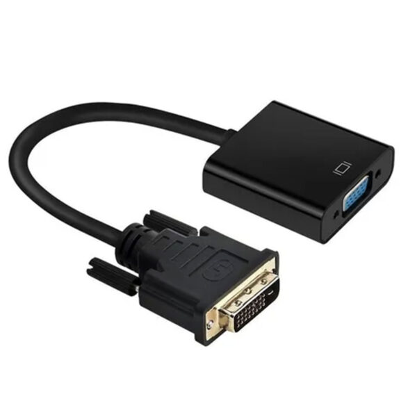 dcd309_47b27d1554df49a58657ce4a4d3793femv2.jpg Cable adaptador Dvi a VGA 24+1