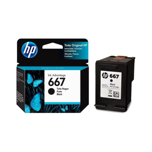dcd309_47e680dbe08b4aef942254a3cbda2cadmv2.jpg Cartucho de tinta HP 667 negro original