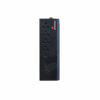 dcd309_47f2e7b4d9cc4723a31b8b74e242ba1dmv2.jpg Regulador de Voltaje Smartbitt 1200VA 600W 4 Tomas
