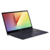 dcd309_48382daa187d47ae8fe93865b33213d5mv2.jpg Laptop Asus 14" Ryzen 5 8GB SSD256GB Tm420ua Touch Black