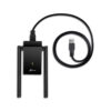 dcd309_485f2b5aa6cd4997b0ec5381f218b30dmv2.jpg Receptor Tp-Link Archer T4U Plus AC1300