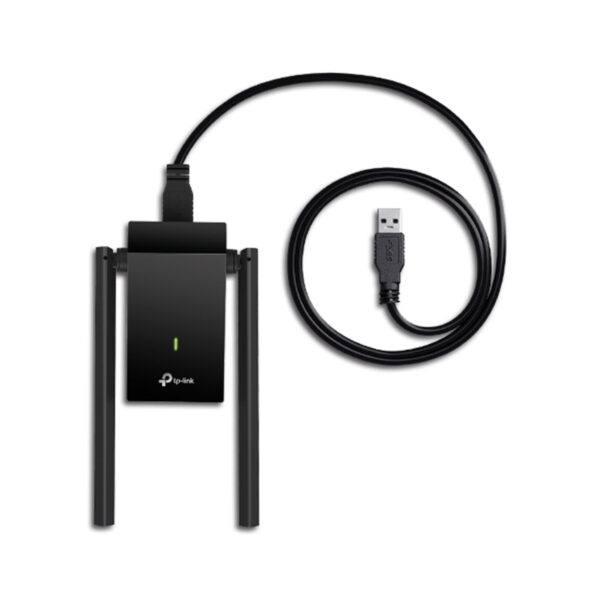 dcd309_485f2b5aa6cd4997b0ec5381f218b30dmv2.jpg Receptor Tp-Link Archer T4U Plus AC1300